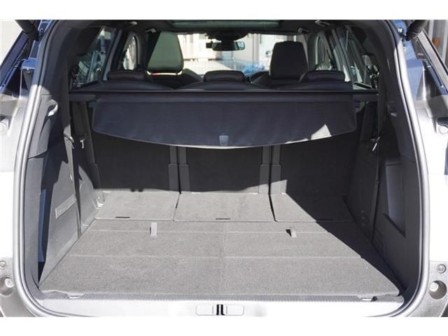 Peugeot 5008 2018-01 193152-11