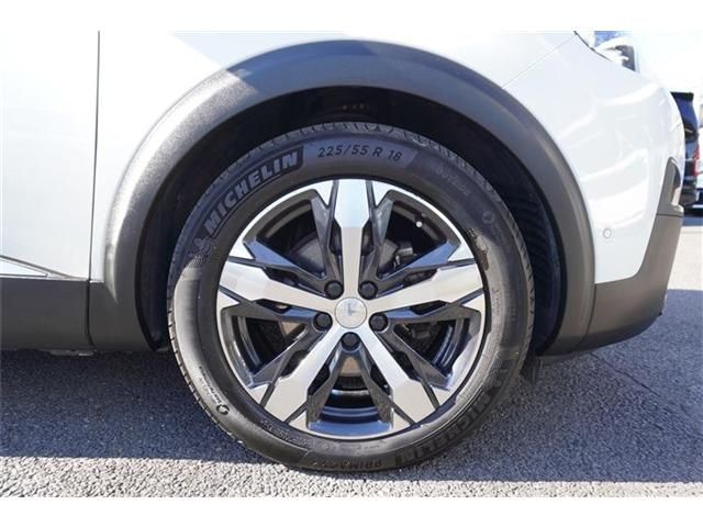 Peugeot 5008 2018-01 193152-14