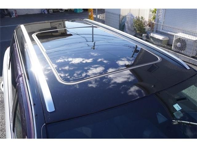 Peugeot 5008 2018-01 193152-4