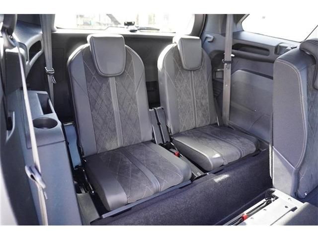 Peugeot 5008 2018-01 193152-10