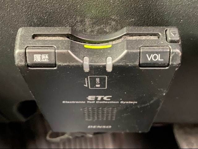 Toyota FJ CRUISER 2013-02 18748-6