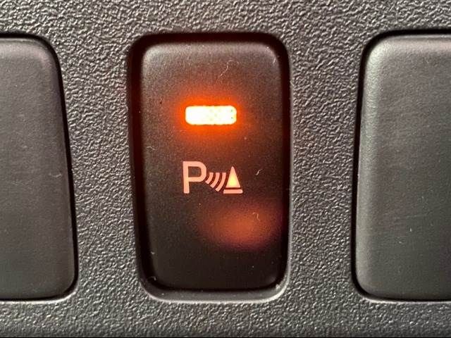 Toyota FJ CRUISER 2013-02 18748-5