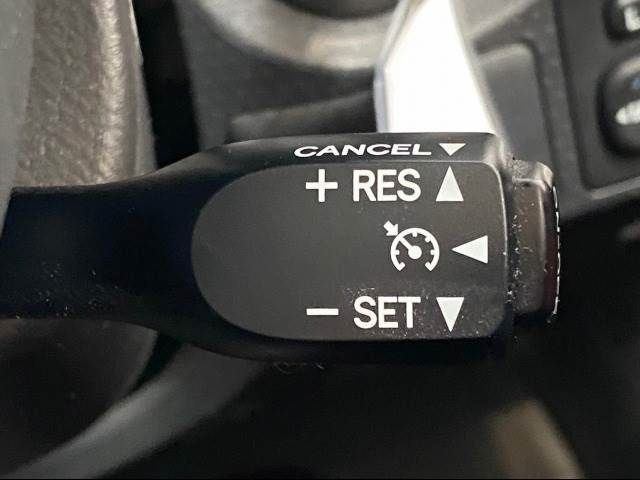 Toyota FJ CRUISER 2013-02 18748-4