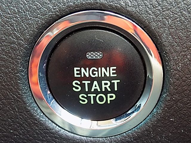 Toyota VELLFIRE 2009-12 28875-10