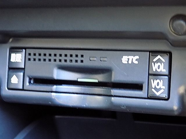 Toyota VELLFIRE 2009-12 28875-20