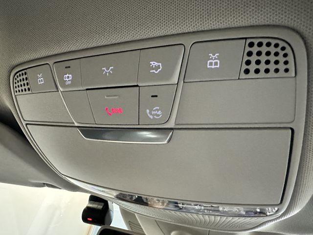 Mercedes Benz E-CLASS 2020-03 6237-7