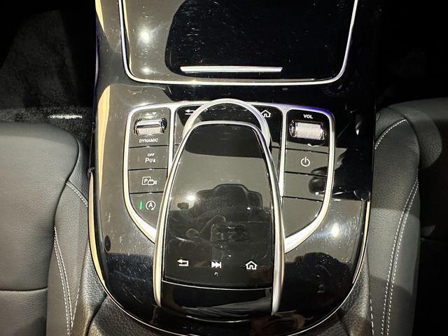 Mercedes Benz E-CLASS 2020-03 6237-6