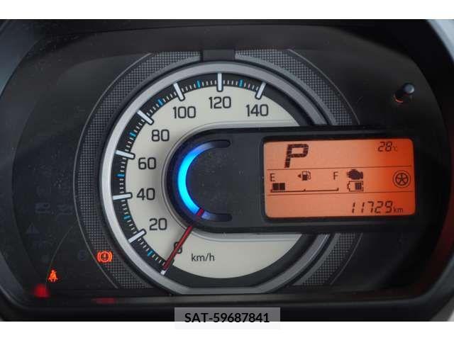 Suzuki SPACIA 2020-01 285615-4