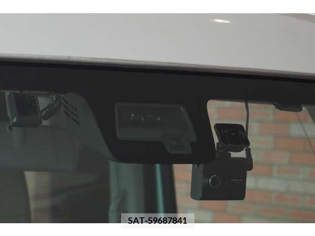 Suzuki SPACIA 2020-01 285615-17