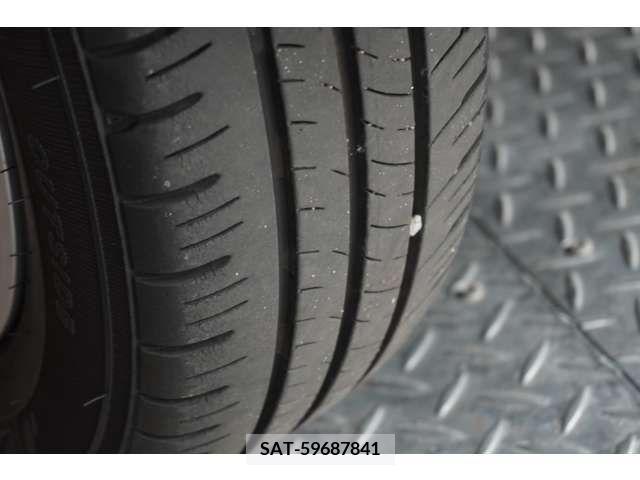 Suzuki SPACIA 2020-01 285615-16