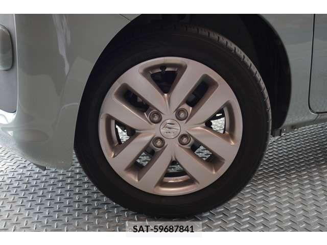 Suzuki SPACIA 2020-01 285615-15