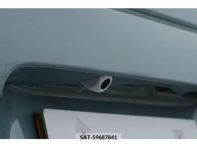 Suzuki SPACIA 2020-01 285615-14