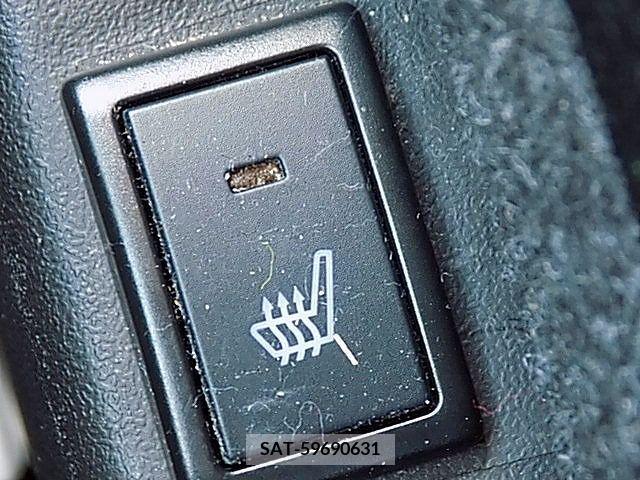 Suzuki X BEE 2019-06 264890-5