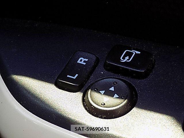Suzuki X BEE 2019-06 264890-17