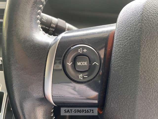 Toyota SIENTA 2017-07 385034-12