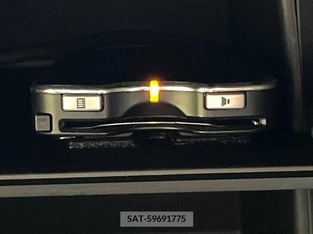 Nissan CUBE 2014-07 358412-4