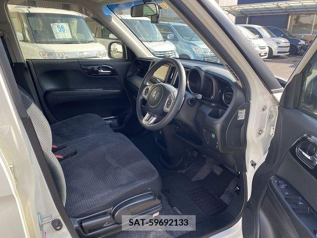 Honda N-ONE 2015-09 207862-10