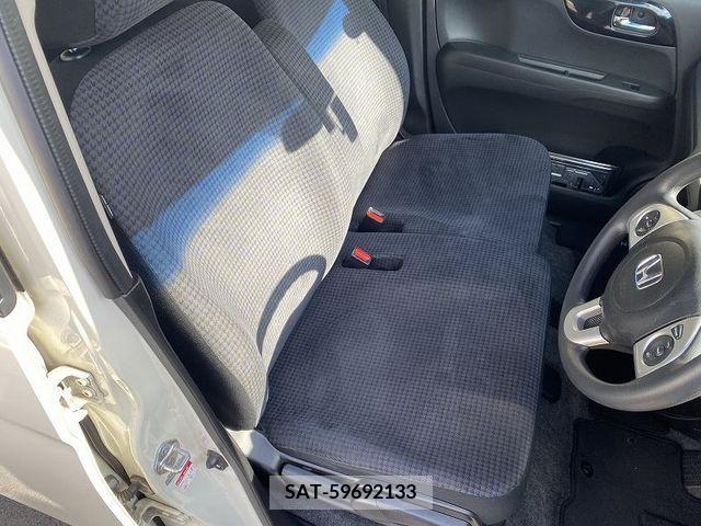Honda N-ONE 2015-09 207862-11