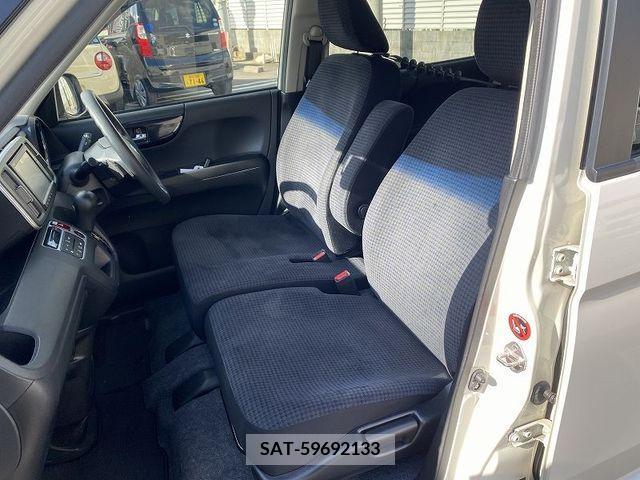 Honda N-ONE 2015-09 207862-12