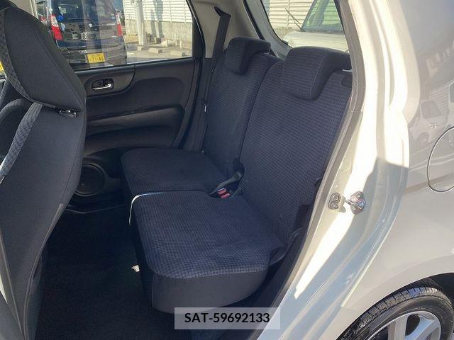 Honda N-ONE 2015-09 207862-13