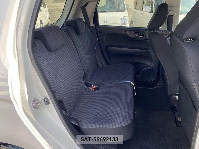 Honda N-ONE 2015-09 207862-14