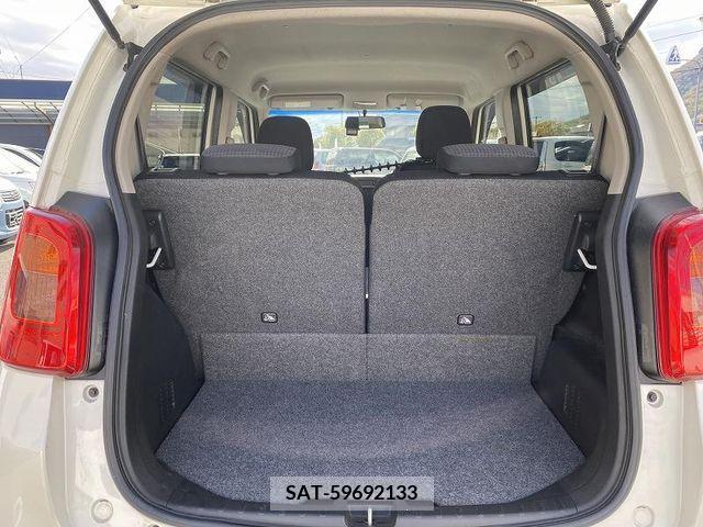 Honda N-ONE 2015-09 207862-15
