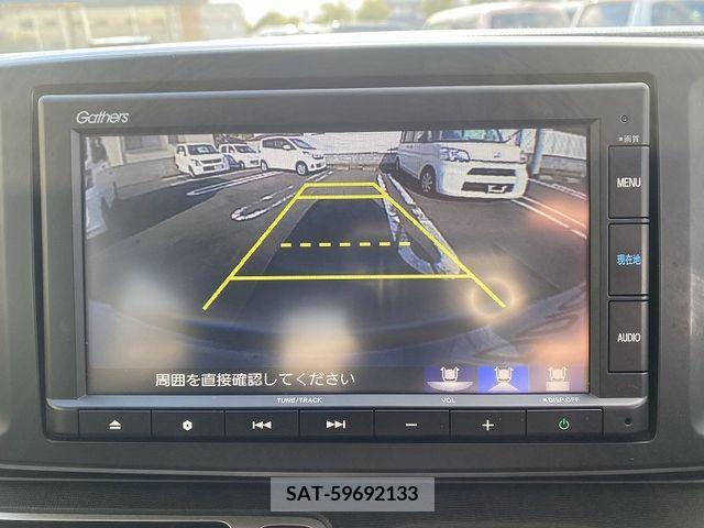 Honda N-ONE 2015-09 207862-17