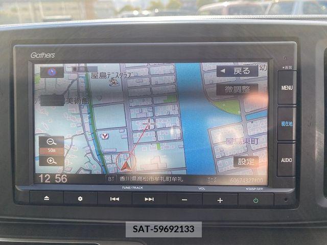 Honda N-ONE 2015-09 207862-16