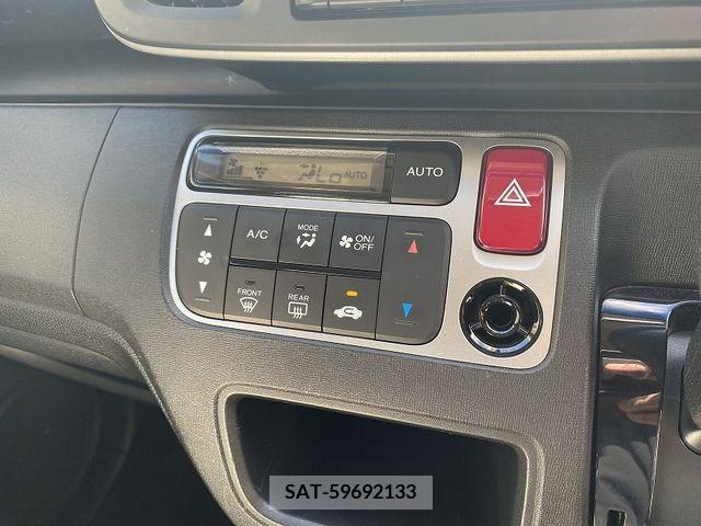 Honda N-ONE 2015-09 207862-19