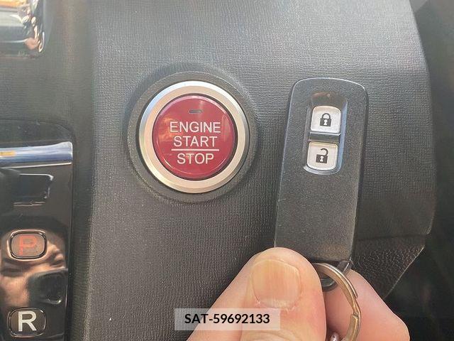 Honda N-ONE 2015-09 207862-20