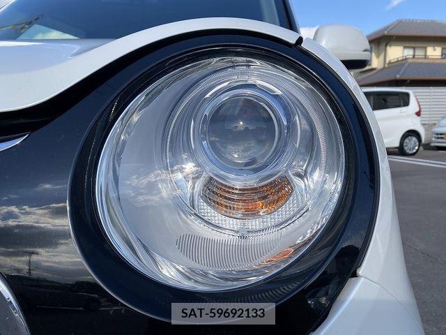 Honda N-ONE 2015-09 207862-21