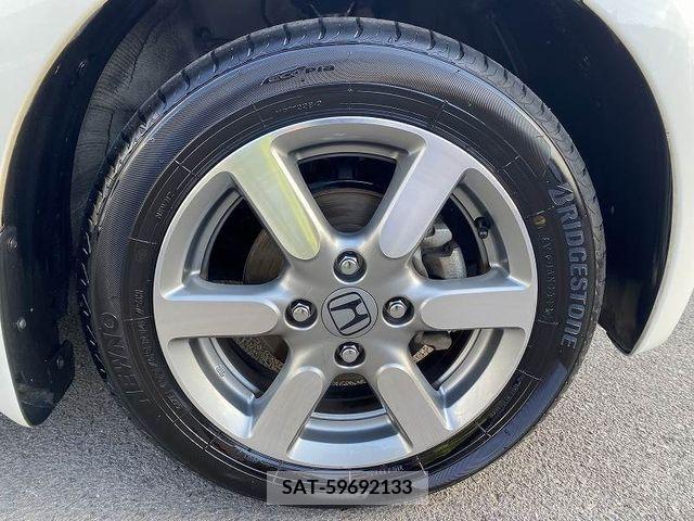 Honda N-ONE 2015-09 207862-22