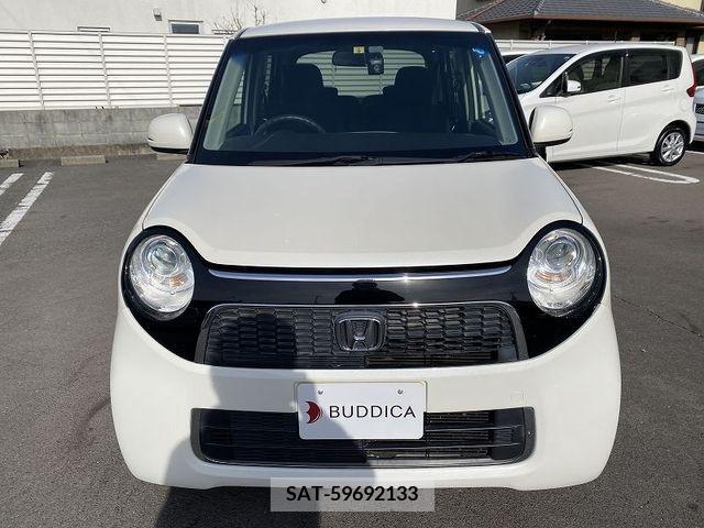 Honda N-ONE 2015-09 207862-2