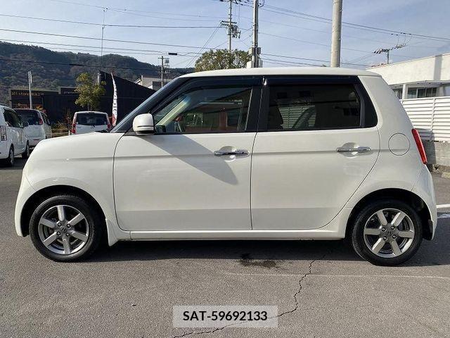 Honda N-ONE 2015-09 207862-4
