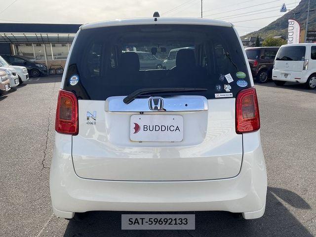 Honda N-ONE 2015-09 207862-6