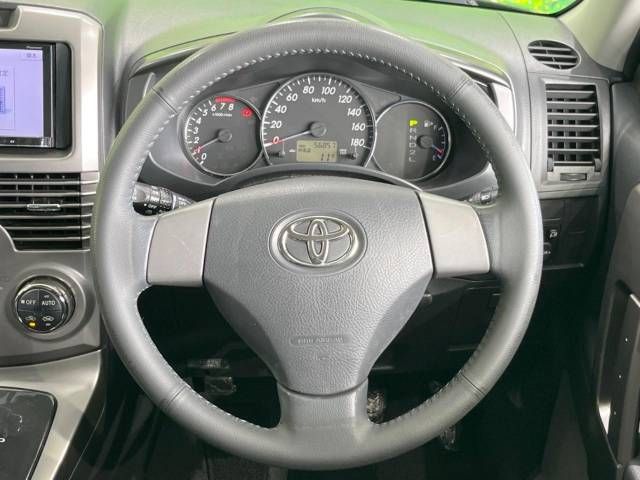 Toyota RUSH 2014-01 25303-4