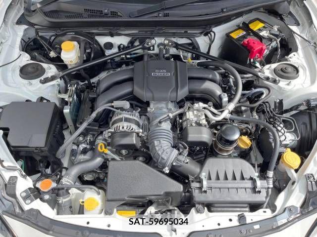 Toyota 86 2022-05 215256-18