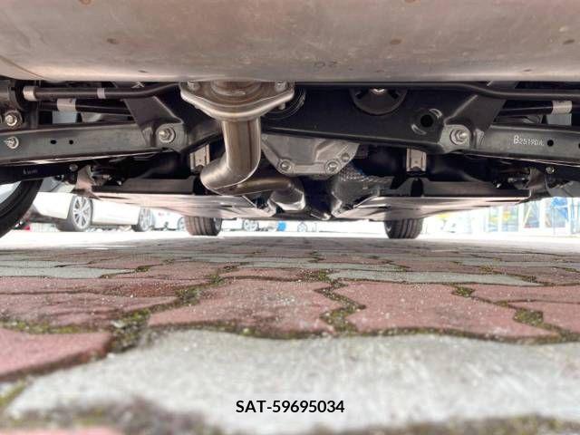 Toyota 86 2022-05 215256-19