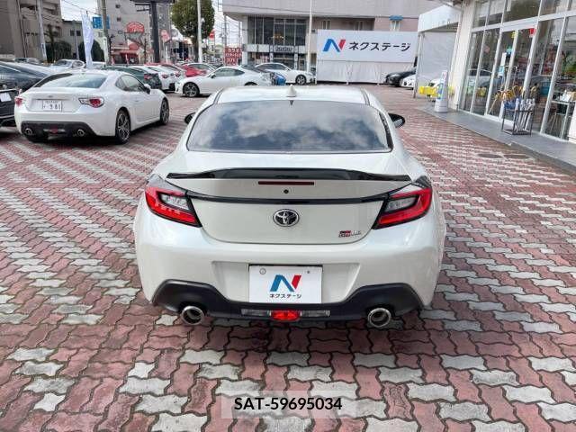 Toyota 86 2022-05 215256-15