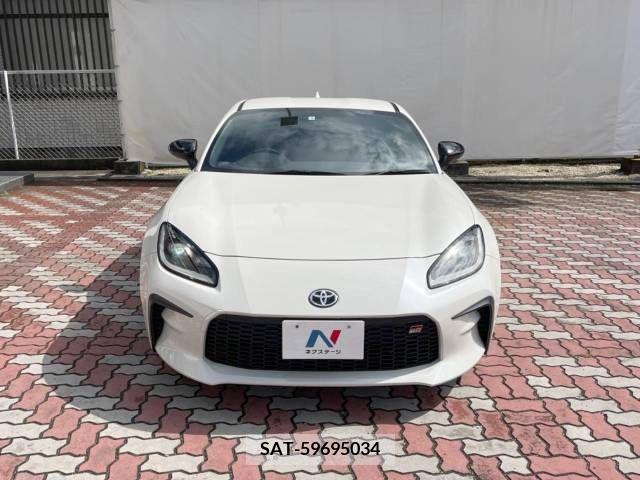 Toyota 86 2022-05 215256-14