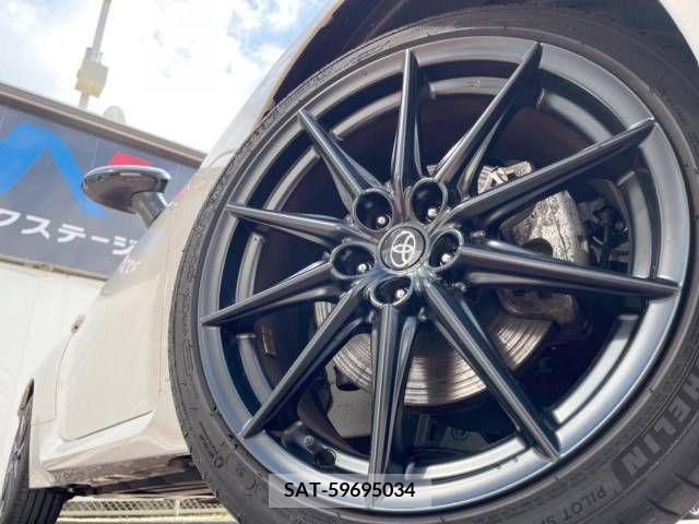 Toyota 86 2022-05 215256-13