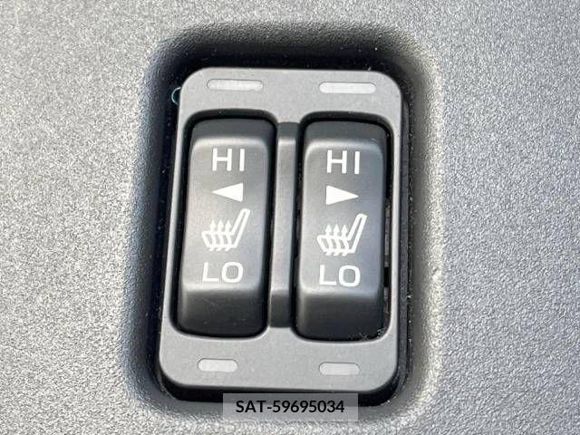 Toyota 86 2022-05 215256-7