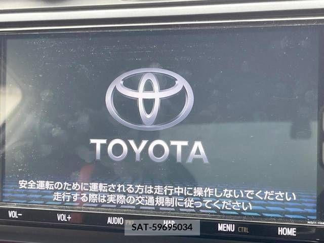 Toyota 86 2022-05 215256-5