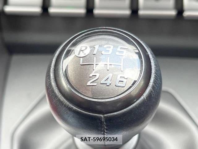 Toyota 86 2022-05 215256-2