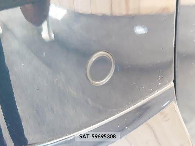 Toyota VOXY 2020-08 289889-15