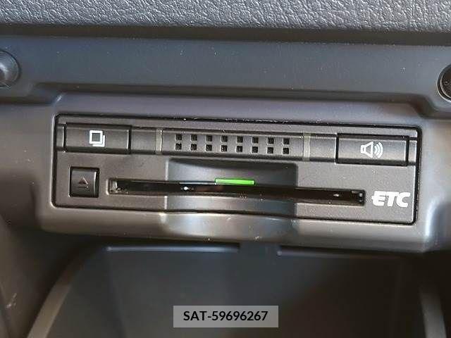 Toyota VELLFIRE 2013-01 299902-5