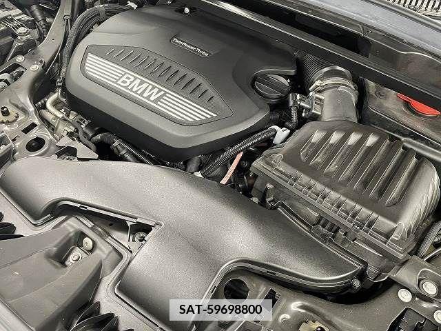 Bmw X1 2021-07 339722-17