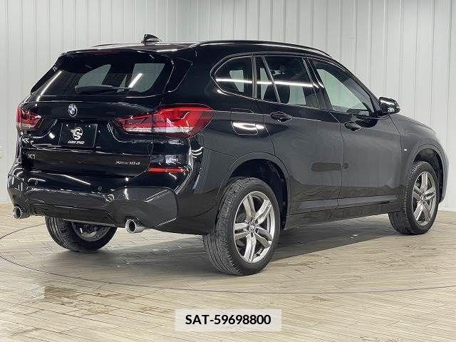 Bmw X1 2021-07 339722-15