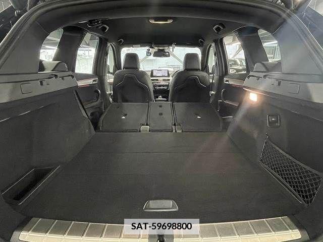 Bmw X1 2021-07 339722-12