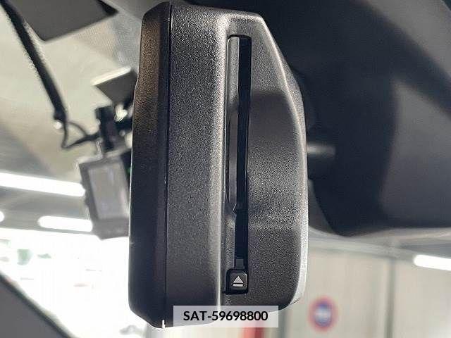 Bmw X1 2021-07 339722-10